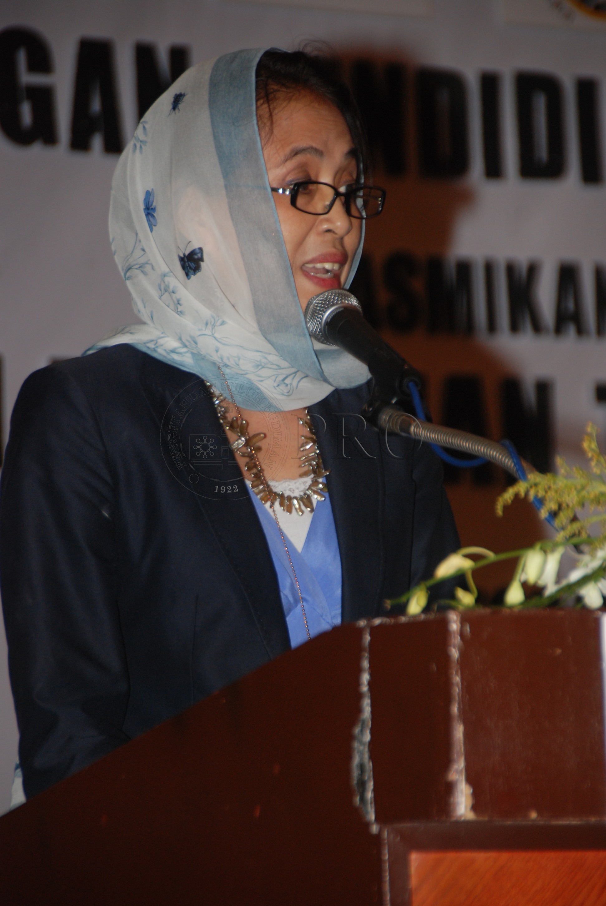 PRO 12 120 upi DSC 6275